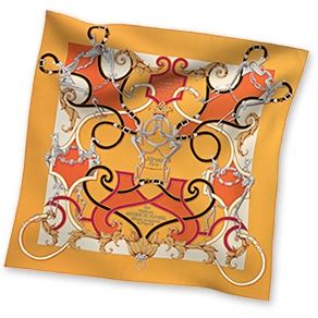 hermes scarf obsession|Hermes scarf artwork.